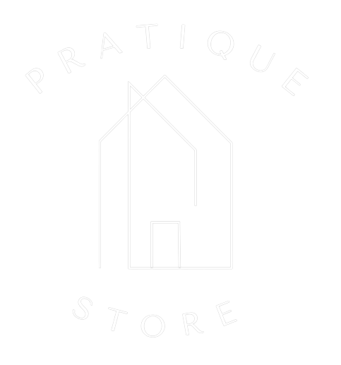 Pratique-store